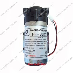 Bơm cho máy lọc nước Headon 8367