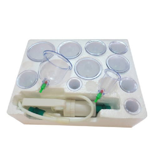 Dụng cụ giác hơi không dùng lửa 12 ly giác 2