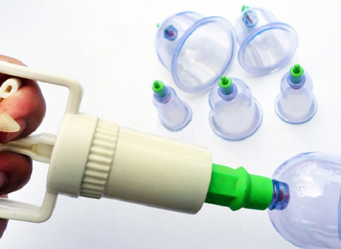 Dụng cụ giác hơi không dùng lửa 12 ly giác 4