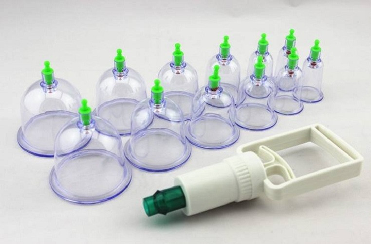 Dụng cụ giác hơi không dùng lửa 12 ly giác 1