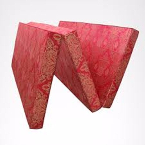 Nệm gòn ép HQ 1m8x2m_miễn phí giao hàng 3