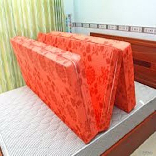 Nệm gòn ép HQ 1m8x2m_miễn phí giao hàng 1