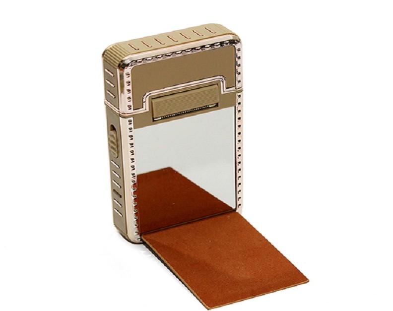 Máy cạo râu BOLI RSCW- A1 (Mã SP: TB82)