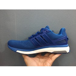 Giày thể thao nam Ullltra Boots Chuyên dụng chạy bộ tập gym đi chơi