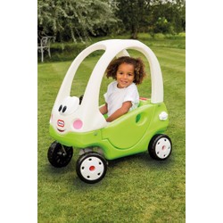 Xe chòi chân Litlle-Tikes Cozy Coupe Sport LT-172779