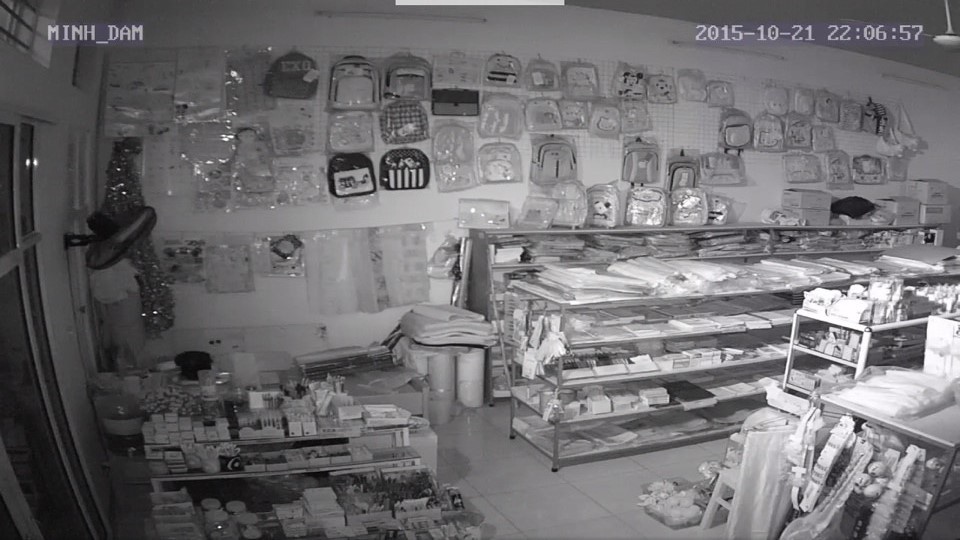 camera ip ip camera 9