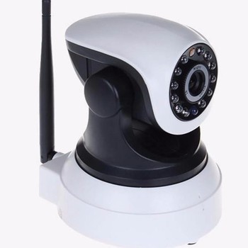 camera p2p 9