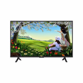 Tivi LED TCL 32 inch Smart Full HD L32S6000 - L32S6000