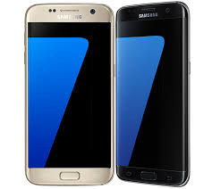 samsung galaxy s7 edge - 6