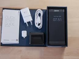 samsung galaxy s7 edge - 8