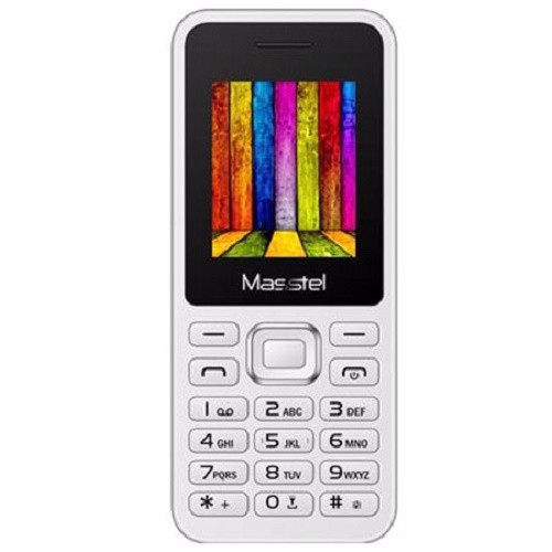 Điện thoại Masstel A136