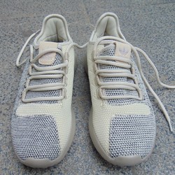 Giày thể thao sneaker nam Tubular-Shadow-Knit hot2017, có nhiều màu