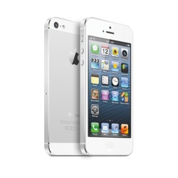 Apple iPhone 5 16GB