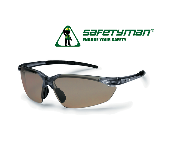 KÍNH BẢO HỘ SAFETYMAN SM913