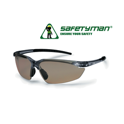 KÍNH BẢO HỘ SAFETYMAN SM913
