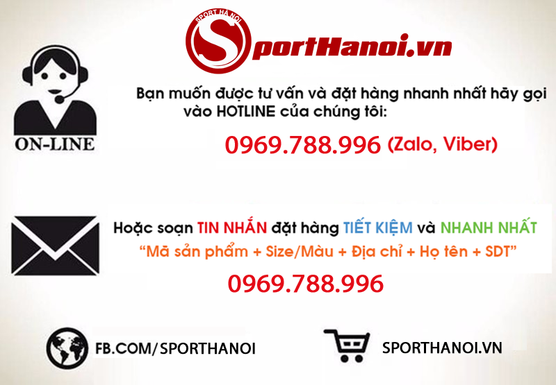 Giày Thể Thao  Đen + Tặng kèm tất cao cấp 1