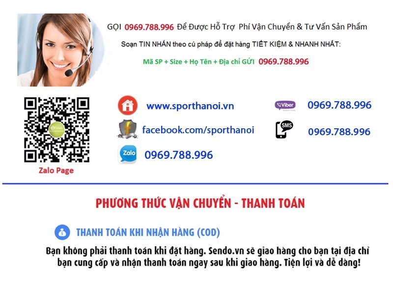 Giày Thể Thao  Đen + Tặng kèm tất cao cấp 11