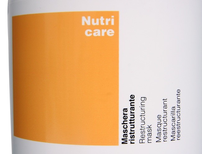 hap dau fanola nutricare phuc hoi toc hu ton 1500ml - xuat xu y Hấp dầu Nutricare Fanola Ý 3
