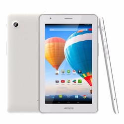 Máy tính bảng Archos 70 Titanium - 8GB, 7 inch