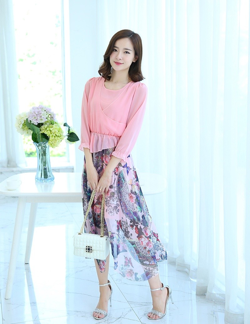 Kim Colection chuyên kinh doanh hàng nhập QC : Quần áo - Trang sức -PK - 72