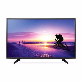 Smart Tivi LG 43 inch Full HD 43LH570T FD1 - 43LH570T