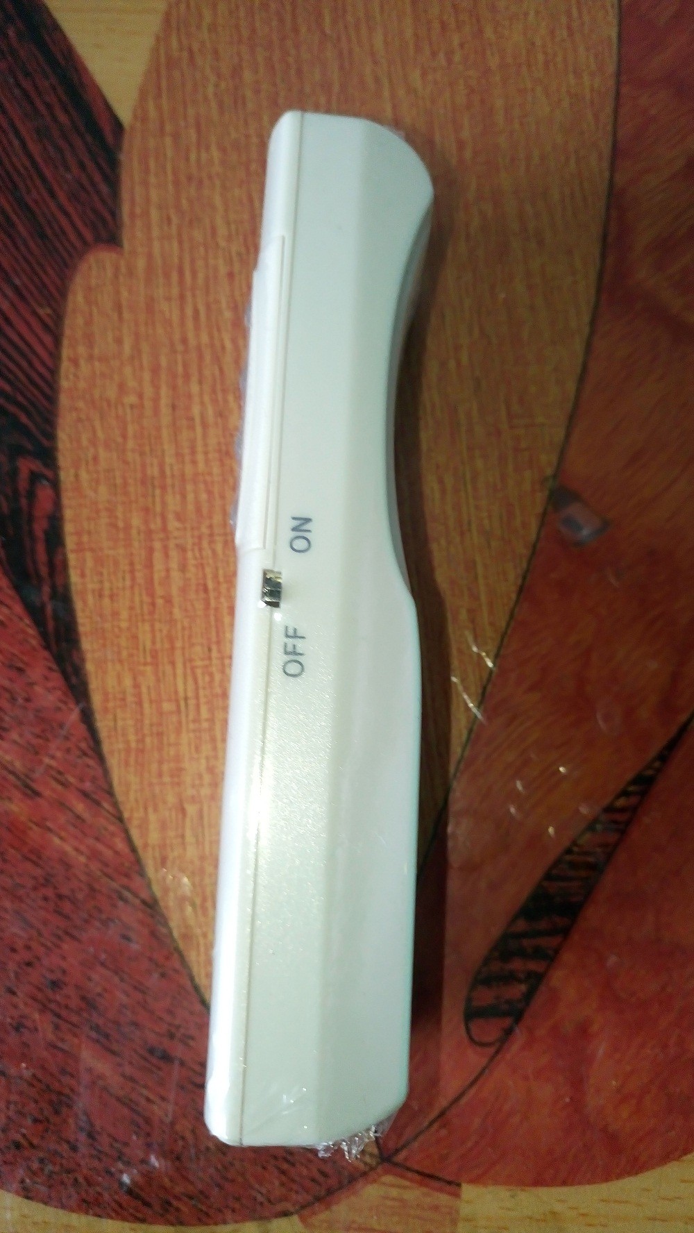 Remote điều khiển từ Xa RF RM05 - 315Mhz