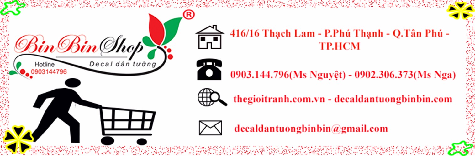 Khung ảnh composite treo tường KA04