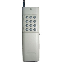 Remote điều khiển từ Xa RF RM05 - 315Mhz