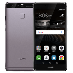 Điện thoại Huawei P9 - 32GB