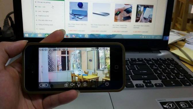 camera ip ip camera 4