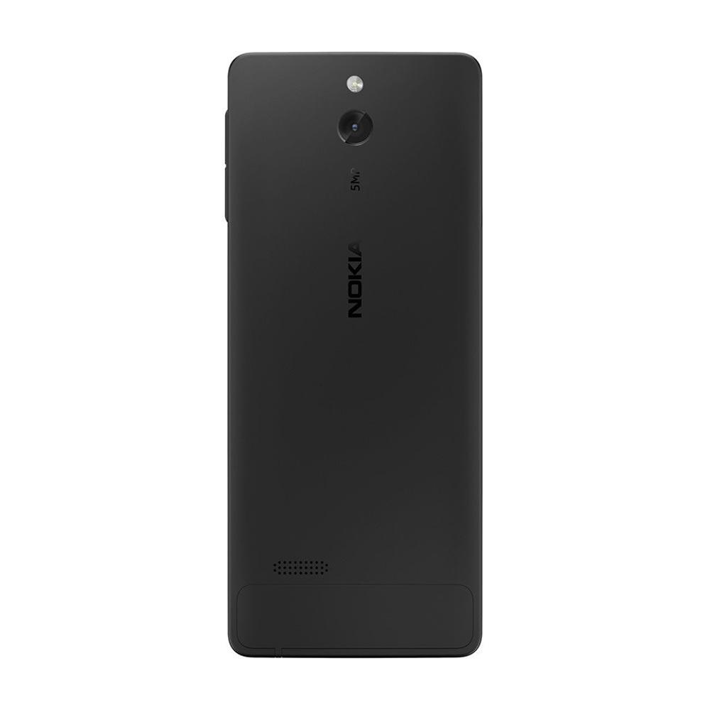 Nokia 515 gold,black,silver chính hãng giá rẻ Bảo hành 12 tháng Nokia 515 gold,black,silver chính hãng giá rẻ Bảo hành 12 tháng