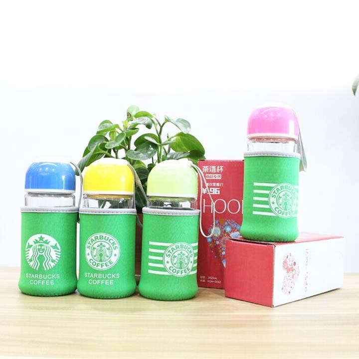 Bình giữ nhiệt minion
