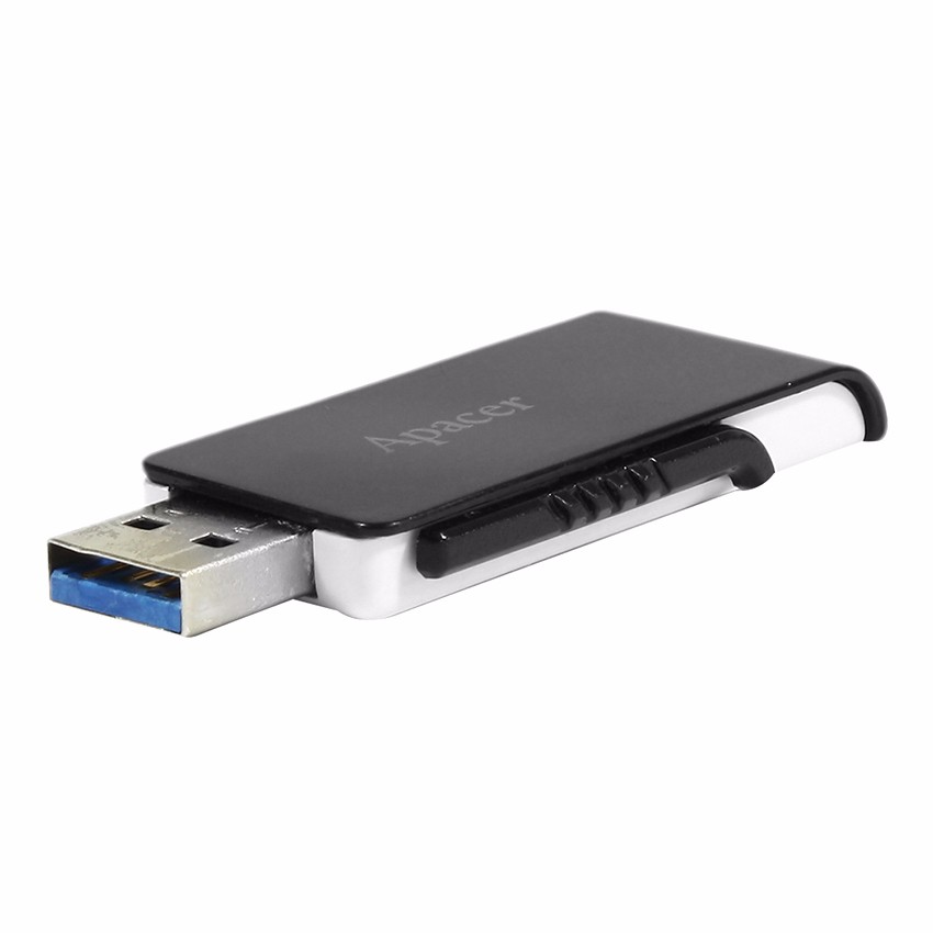 USB Apacer AH350 - 32GB