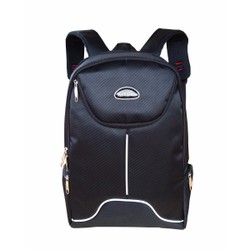 Balô Laptop KiTy Bags 1103 – BLVT-1103