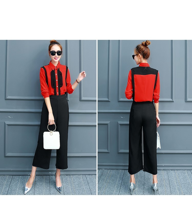 Kim Colection chuyên kinh doanh hàng nhập QC : Quần áo - Trang sức -PK - 70