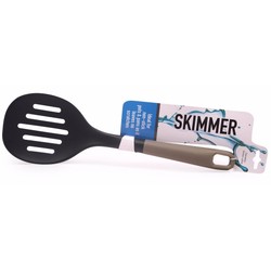 Muôi đục lỗ không dính Uncle Bills KA0369