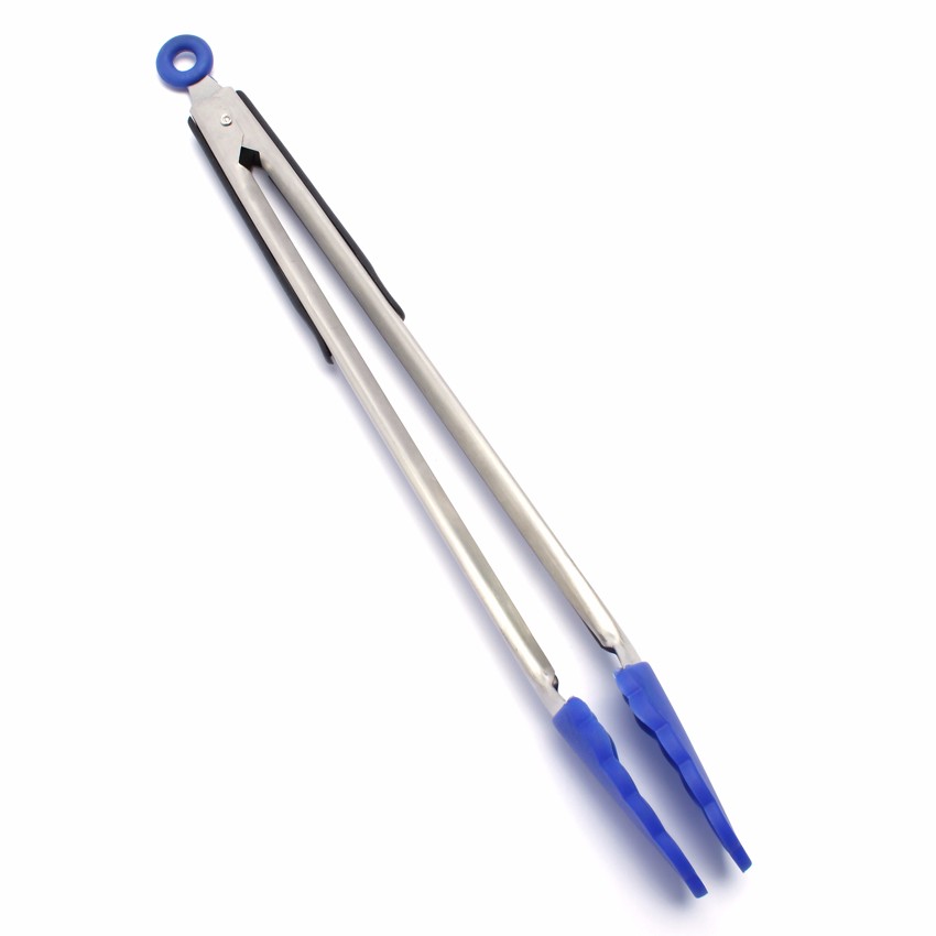 Đồ gắp đá UBL KA0079