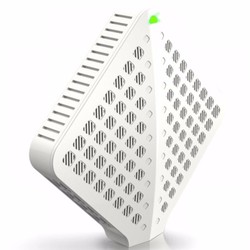 Thiết bị mạng Giga Switch Tenda 5 Port SG50