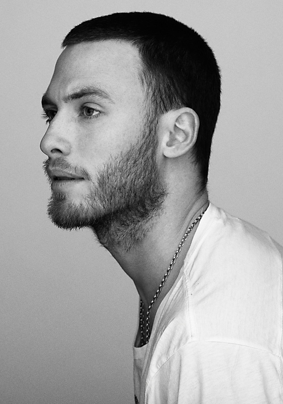 Sáp tóc Thái Lan Gatsby STYLING WAX 90k - 10