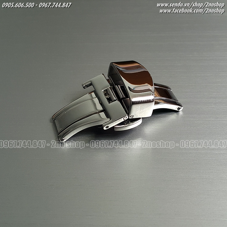 Đồng hồ nữ Kimio K1601