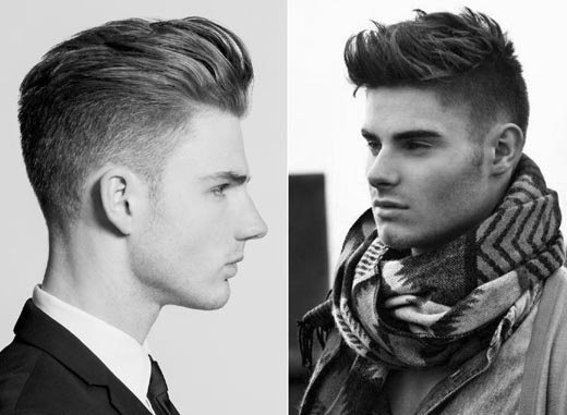 Sáp tóc Thái Lan Gatsby STYLING WAX 90k - 11