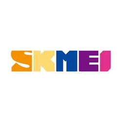 Skmei