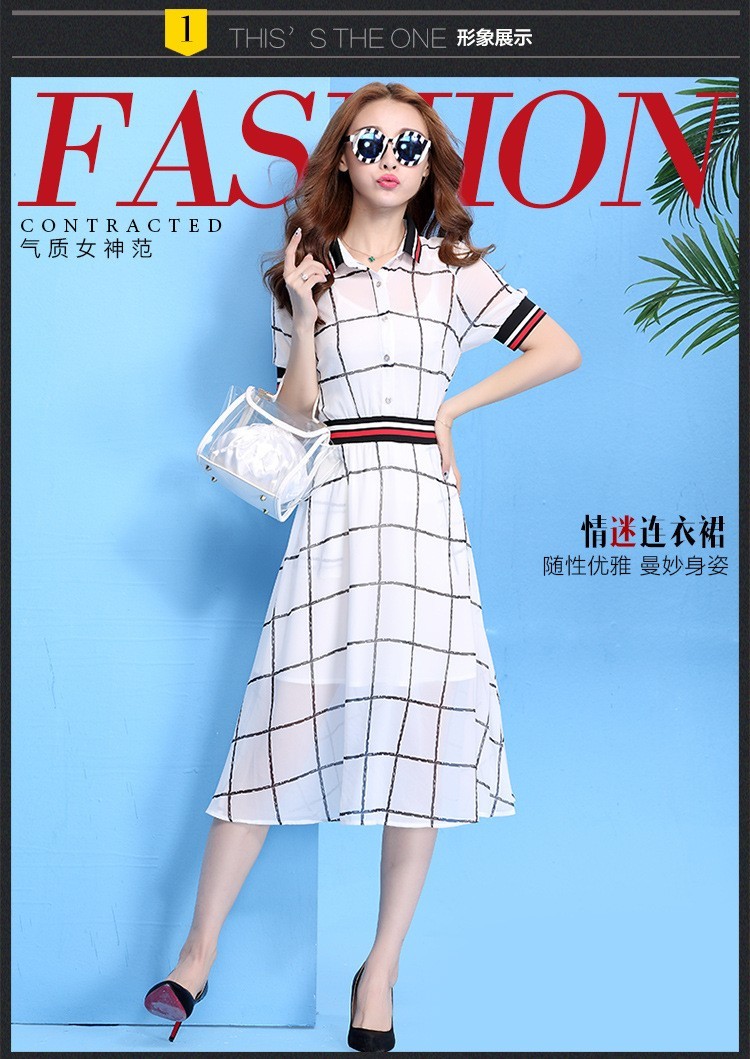 Kim Colection chuyên kinh doanh hàng nhập QC : Quần áo - Trang sức -PK - 69