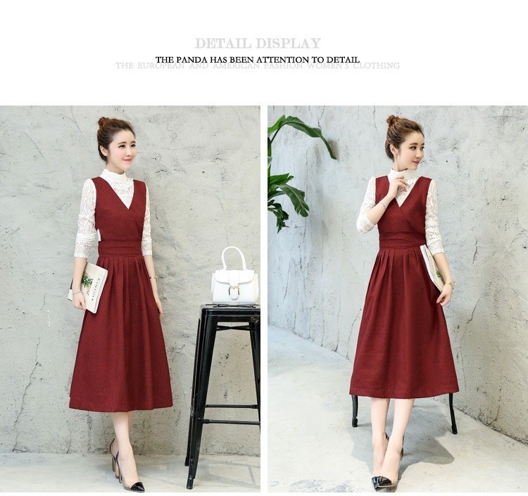 Kim Colection chuyên kinh doanh hàng nhập QC : Quần áo - Trang sức -PK - 75