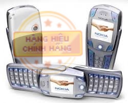 tải xuống Nokia 6820 nguyên zin 6