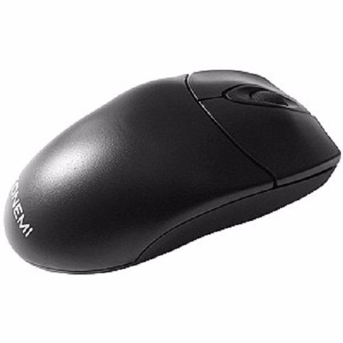 Chuột Có Dây Ikonemi Simpli MS03