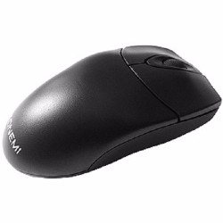 Chuột có dây ikonemi simpli ms03
