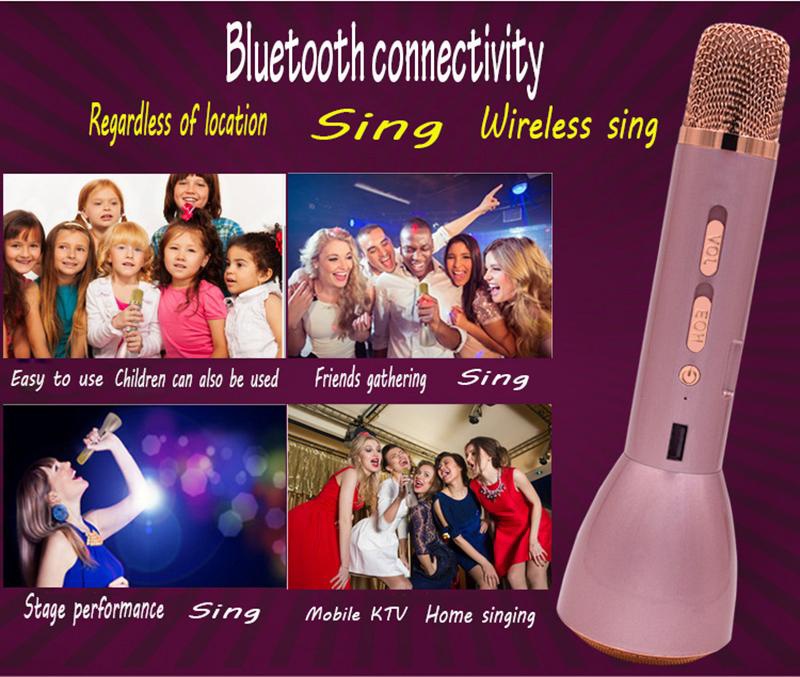 MICRO BLUETOOTH 3