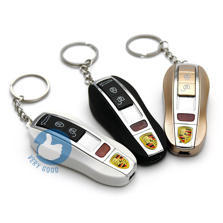 HỘP QUẸT ĐIỆN SIÊU XE SẠC PIN FULL BOX 2