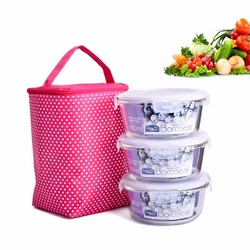 >> BÁO GIÁ BỘ 3 HỘP THỦY TINH CHỊU NHIỆT KOVA (400MLX2 650ML) KÈM TÚI GIỮ NHIỆT | Shopee Lazada Sendo Tiki mới nhất 152 Hàng Chính Hãng Cao Cấp Bộ 3 Hộp Lock&Lock Thủy Tinh 650Ml Tặng Túi Giữ Nhiệt Cao Cấp Chất Lượng Cao Nhất